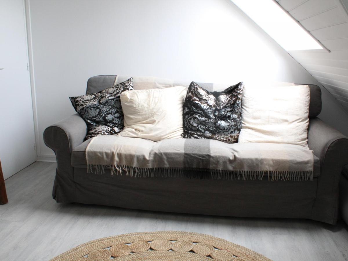 Duplex Spacieux Avec Parking A Fort-Mahon-Plage - Fr-1-482-71 Zewnętrze zdjęcie
